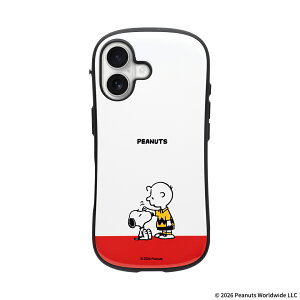 �y�����z iFace iPhone17 iPhone17Pro iPhone16 iPhone16Pro iPhone16e iPhone15 iPhone14 iPhone13 �P�[�X PEANUTS �s�[�i�b�c First Class MagSynq �y�X�}�z�P�[�X �X�}�z�J�o�[ �g�� �X�}�z �P�[�X �J�o�[ �X�}�z�P�[�X ����