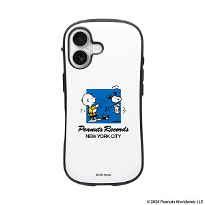 �y�����z iFace iPhone17 iPhone17Pro iPhone16 iPhone16Pro iPhone16e iPhone15 iPhone14 iPhone13 �P�[�X PEANUTS �s�[�i�b�c First Class MagSynq �y�X�}�z�P�[�X �X�}�z�J�o�[ �g�� �X�}�z �P�[�X �J�o�[ �X�}�z�P�[�X ����