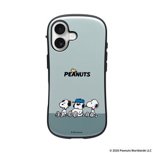 �y�����z iFace iPhone17 iPhone17Pro iPhone16 iPhone16Pro iPhone16e iPhone15 iPhone14 iPhone13 �P�[�X PEANUTS �s�[�i�b�c First Class MagSynq �y�X�}�z�P�[�X �X�}�z�J�o�[ �g�� �X�}�z �P�[�X �J�o�[ �X�}�z�P�[�X ����