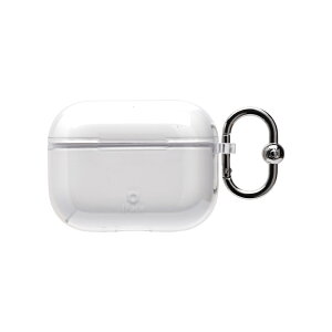 �y�����z iFace AirPods��1���� AirPodsPro��3���� AirPodsPro��2���� AirPodsPro��1���� AirPods��4���� AirPods��3���� AirPods��2���� Look in Clear