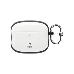 iFace airpods pro�P�[�X airpods ��3���� �P�[�X First Class�y AirPodsPro �P�[�X airpods3 �P�[�X �G�A�|�b�Y �G�A�[�|�b�Y airpodspro �P�[�X ������� �G�A�|�b�Y�P�[�X �J�o�[ �ϏՌ� �ی� �A�C�t�F�C�X �C