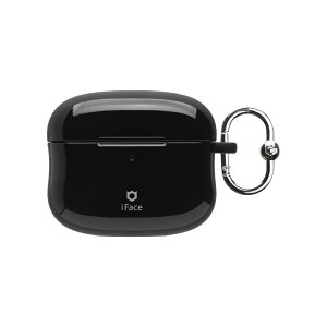 �y�N�[�|���z�z���ziFace airpods pro�P�[�X airpods ��3���� �P�[�X First Class�y AirPodsPro �P�[�X airpods3 �P�[�X �G�A�|�b�Y �G�A�[�|�b�Y airpodspro �P�[�X ������� �G�A�|�b�Y�P�[�X �J�o�[ �ϏՌ� ��