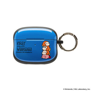 ���̃J�[�r�B AirPodsPro��2���� AirPodsPro��1���� ��p �J�[�r�B play with ���h���f�B iFace First Class�P�[�X�y�G�A�|�b�Y �G�A�[�|�b�Y airpodspro �P�[�X ������� �J�o�[ �ϏՌ� �ی� �A�C�t�F�C�X �C