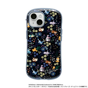 �y�����z iFace iPhone17 iPhone15 iPhone14 iPhone13 �|�P���� First Class MagSynq �y�X�}�z�P�[�X �X�}�z�J�o�[ �g�� �X�}�z �P�[�X �J�o�[ �X�}�z�P�[�X ������� �l�C �ԕ� �s�J�`���E �C�[�u�C�z