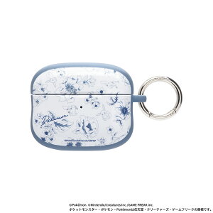 iFace ���� AirPodsPro��1���� AirPodsPro��2���� �|�P���� iFace First Class�P�[�X�yAirPods�P�[�X �C���z���P�[�X airpods pro �G�A�|�b�c �v�� �G�A�[�|�b�c �ϏՌ� pokemon �s�J�`���E �A�C�t�F�C�X �t�����[ 