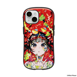 iPhone17 iPhone17Pro iPhone16 iPhone15 iPhone14 iPhone13 Mika Pikazo iFace First Class MagSynq�P�[�X �y mika pikazo mikapikazo �~�J �s�J�] �~�J�s�J�] �X�}�z�P�[�X �X�}�z�J�o�[ �g�� �X�}�z �P�[�X �J�o�[ �ϏՌ� ��v 