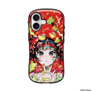 iPhone17 iPhone17Pro iPhone16 iPhone15 iPhone14 iPhone13 Mika Pikazo iFace First Class MagSynq�P�[�X �y mika pikazo mikapikazo �~�J �s�J�] �~�J�s�J�] �X�}�z�P�[�X �X�}�z�J�o�[ �g�� �X�}�z �P�[�X �J�o�[ �ϏՌ� ��v 
