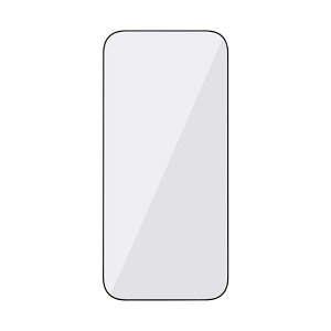 �y�����z iFace iPhone17 iPhone17Pro iPhone17ProMax iPhoneAir iPhone17e iPhone16 iPhone16Pro iPhone16ProMax iPhone16e iPhone15 iPhone14 iPhone14Pro iPhone13 iPhone13Pro �P�[�X �����K���X ��ʕی�t�B����