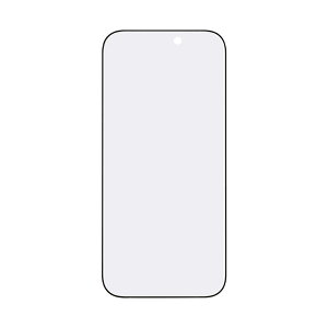 iFace ���� iPhone17 �K���X�t�B���� iPhone17Pro iPhoneAir iPhone17ProMax iPhone16Pro iPhone16ProMax �����K���X ��ʕی�t�B���� �w��h�~ �A���`�O���A �u���[���C�g�J�b�g