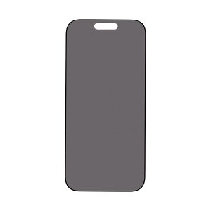iFace ���� iPhone17 �K���X�t�B���� iPhone17Pro iPhoneAir iPhone17ProMax iPhone16Pro iPhone16ProMax �����K���X ��ʕی�t�B���� �̂������h�~ 360°