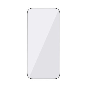�y�����z iFace iPhone17 iPhone17Pro iPhone17ProMax iPhoneAir iPhone17e iPhone16 16Pro 16ProMax 16e iPhone15 14 14Pro 13 13Pro �����K���X ��ʕی�t�B���� �u���[���C�g�J�b�g �A���`�O���A �y �K���X�t�B���� �t���ی�