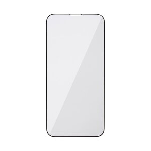 iFace ���� iPhone17 �K���X�t�B���� iPhone17Pro iPhoneAir iPhone17ProMax iPhone16Pro iPhone16ProMax �����K���X ��ʕی�t�B���� �N���A ����