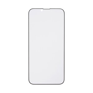 iFace ���� iPhone17 �K���X�t�B���� iPhone17Pro iPhoneAir iPhone17ProMax iPhone16Pro iPhone16ProMax �����K���X ��ʕی�t�B���� �w��h�~ �A���`�O���A �u���[���C�g�J�b�g