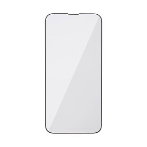 iFace ���� iPhone17 �K���X�t�B���� iPhone17Pro iPhoneAir iPhone17ProMax iPhone16Pro iPhone16ProMax �����K���X ��ʕی�t�B���� �w��h�~ �A���`�O���A �u���[���C�g�J�b�g