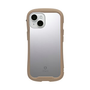 �y500�~OFF�N�[�|���ziFace ���� iPhone17 iPhone17Pro iPhone16 iPhone15 iPhone14 iPhone13 iFace Reflection Mirror MagSynq �����K���X�P�[�X�y�w�� �~���[ �� MagSafe �}�O�Z�[�t �X�}�z�P�[�X �A�C�t�F�C�X iPhone�P�[�X 
