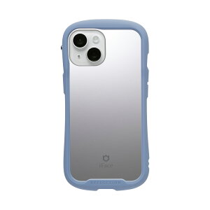 iFace ���� iPhone17 iPhone17Pro iPhone16 iPhone15 iPhone14 iPhone13 iFace Reflection Mirror MagSynq �����K���X�P�[�X�y�w�� �~���[ �� MagSafe �}�O�Z�[�t �X�}�z�P�[�X �A�C�t�F�C�X iPhone�P�[�X �ϏՌ��z