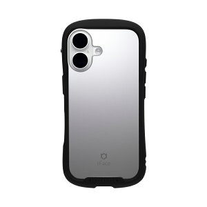 �y�����z iFace iPhone17 iPhone17Pro iPhone16 iPhone15 iPhone14 iPhone13 Reflection Mirror MagSynq �����K���X �y �w�ʃ~���[ �� MagSafe �}�O�Z�[�t �X�}�z�P�[�X �A�C�t�F�C�X iPhone�P�[�X �ϏՌ��z