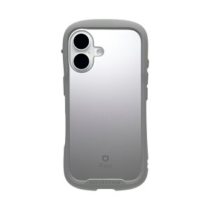 �y�����z iFace iPhone17 iPhone17Pro iPhone16 iPhone15 iPhone14 iPhone13 Reflection Mirror MagSynq �����K���X �y �w�ʃ~���[ �� MagSafe �}�O�Z�[�t �X�}�z�P�[�X �A�C�t�F�C�X iPhone�P�[�X �ϏՌ��z