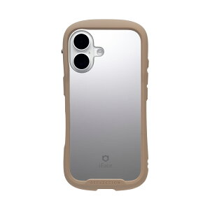 �y�����z iFace iPhone17 iPhone17Pro iPhone16 iPhone15 iPhone14 iPhone13 Reflection Mirror MagSynq �����K���X �y �w�ʃ~���[ �� MagSafe �}�O�Z�[�t �X�}�z�P�[�X �A�C�t�F�C�X iPhone�P�[�X �ϏՌ��z
