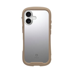 �y�����z iFace iPhone17 iPhone17Pro iPhone16 iPhone15 iPhone14 iPhone13 Reflection Mirror MagSynq �����K���X �y �w�ʃ~���[ �� MagSafe �}�O�Z�[�t �X�}�z�P�[�X �A�C�t�F�C�X iPhone�P�[�X �ϏՌ��z