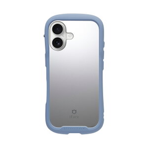 iFace ���� iPhone17 iPhone17Pro iPhone16 iPhone15 iPhone14 iPhone13 iFace Reflection Mirror MagSynq �����K���X�P�[�X�y�w�� �~���[ �� MagSafe �}�O�Z�[�t �X�}�z�P�[�X �A�C�t�F�C�X iPhone�P�[�X �ϏՌ��z