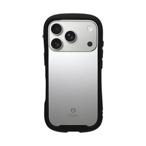 iFace ���� iPhone17 iPhone17Pro iPhone16 iPhone15 iPhone14 iPhone13 iFace Reflection Mirror MagSynq �����K���X�P�[�X�y�w�� �~���[ �� MagSafe �}�O�Z�[�t �X�}�z�P�[�X �A�C�t�F�C�X iPhone�P�[�X �ϏՌ��z