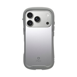 �y500�~OFF�N�[�|���ziFace ���� iPhone17 iPhone17Pro iPhone16 iPhone15 iPhone14 iPhone13 iFace Reflection Mirror MagSynq �����K���X�P�[�X�y�w�� �~���[ �� MagSafe �}�O�Z�[�t �X�}�z�P�[�X �A�C�t�F�C�X iPhone�P�[�X 