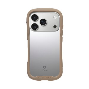 �y�����z iFace iPhone17 iPhone17Pro iPhone16 iPhone15 iPhone14 iPhone13 Reflection Mirror MagSynq �����K���X �y �w�ʃ~���[ �� MagSafe �}�O�Z�[�t �X�}�z�P�[�X �A�C�t�F�C�X iPhone�P�[�X �ϏՌ��z