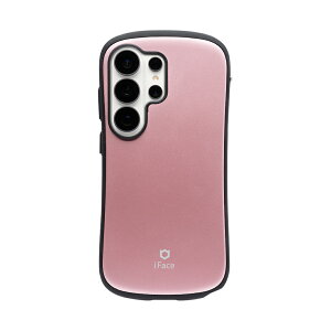 �y�����z iFace Galaxy S25 S26 Ultra First Class Standard MagSynq