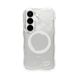 �y�����z iFace iPhone17 �P�[�X iPhone17Pro iPhone17ProMax iPhone16 iPhone16Pro iPhone16ProMax iPhone15 iPhone14 iPhone13 BeBling 2 MagSynq �y �X�}�z�P�[�X �E���E�� �L���L�� �E���E���L���L�� �z