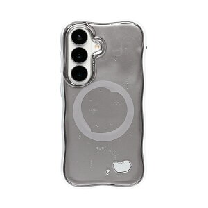 �y�����z iFace iPhone17 iPhone17Pro iPhone17ProMax iPhone16 iPhone16Pro iPhone16ProMax iPhone15 iPhone14 iPhone13 Galaxy S26 Ultra BeBling 2 MagSynq