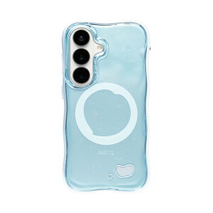 �y�����z iFace iPhone17 �P�[�X iPhone17Pro iPhone17ProMax iPhone16 iPhone16Pro iPhone16ProMax iPhone15 iPhone14 iPhone13 BeBling 2 MagSynq �y �X�}�z�P�[�X �E���E�� �L���L�� �E���E���L���L�� �z