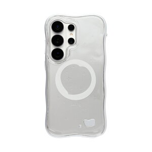 �y�N�[�|���z�z���z�y�����z iFace iPhone17 �P�[�X iPhone17Pro iPhone17ProMax iPhone16 iPhone16Pro iPhone16ProMax iPhone15 iPhone14 iPhone13 BeBling 2 MagSynq �y �X�}�z�P�[�X �E���E�� �L���L�� �E���E���L���L�� �z