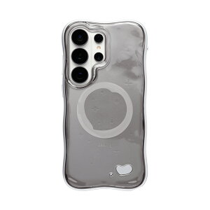 �y�����z iFace iPhone17 �P�[�X iPhone17Pro iPhone17ProMax iPhone16 iPhone16Pro iPhone16ProMax iPhone15 iPhone14 iPhone13 BeBling 2 MagSynq �y �X�}�z�P�[�X �E���E�� �L���L�� �E���E���L���L�� �z