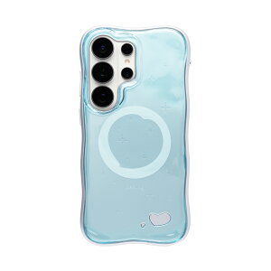 �y�����z iFace iPhone17 �P�[�X iPhone17Pro iPhone17ProMax iPhone16 iPhone16Pro iPhone16ProMax iPhone15 iPhone14 iPhone13 BeBling 2 MagSynq �y �X�}�z�P�[�X �E���E�� �L���L�� �E���E���L���L�� �z
