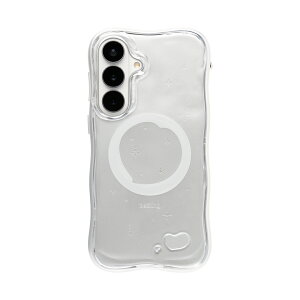 �y�N�[�|���z�z���z�y�����z iFace iPhone17 �P�[�X iPhone17Pro iPhone17ProMax iPhone16 iPhone16Pro iPhone16ProMax iPhone15 iPhone14 iPhone13 BeBling 2 MagSynq �y �X�}�z�P�[�X �E���E�� �L���L�� �E���E���L���L�� �z