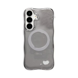 �y�N�[�|���z�z���z�y�����z iFace iPhone17 �P�[�X iPhone17Pro iPhone17ProMax iPhone16 iPhone16Pro iPhone16ProMax iPhone15 iPhone14 iPhone13 BeBling 2 MagSynq �y �X�}�z�P�[�X �E���E�� �L���L�� �E���E���L���L�� �z