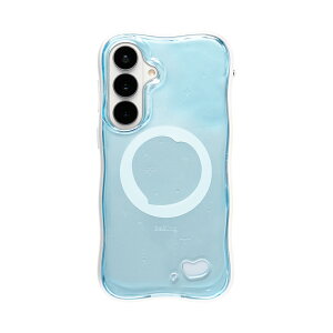 �y�����z iFace iPhone17 �P�[�X iPhone17Pro iPhone17ProMax iPhone16 iPhone16Pro iPhone16ProMax iPhone15 iPhone14 iPhone13 BeBling 2 MagSynq �y �X�}�z�P�[�X �E���E�� �L���L�� �E���E���L���L�� �z