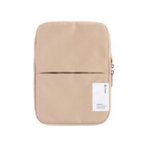 iFace ���� �^�u���b�g�|�[�` ( S�T�C�Y ) 8.3inch iPad mini �Ή� iFace Coverletti �y �K�W�F�b�g�|�[�` �����|�[�` �o�b�O�C���o�b�O �g���x���|�[�` ��q�蒠�P�[�X �M�L�p�� �X�b�L�����[ Hamee�z