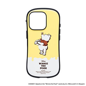 yz iFace iPhone17 iPhone17Pro iPhone16 iPhone16Pro iPhone16e iPhone15 iPhone14 iPhone13 fBYj[LN^[ First Class MagSynq yX}zP[X X}zJo[ g X}z P[X Jo[ X}zP[X 