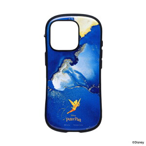 iFace ���� iPhone17 iPhone17e iPhone17Pro iPhone16 iPhone16Pro iPhone16e �f�B�Y�j�[�L�����N�^�[ First Class MagSynq �y�X�}�z�P�[�X �X�}�z�J�o�[ �g�� �X�}�z �P�[�X �J�o�[ �X�}�z�P�[�X ������� �l�C�z