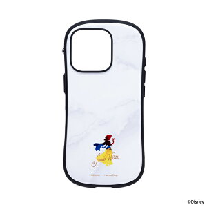 iFace ���� iPhone17 iPhone17e iPhone17Pro iPhone16 iPhone16Pro iPhone16e �f�B�Y�j�[�L�����N�^�[ First Class MagSynq �y�X�}�z�P�[�X �X�}�z�J�o�[ �g�� �X�}�z �P�[�X �J�o�[ �X�}�z�P�[�X ������� �l�C�z
