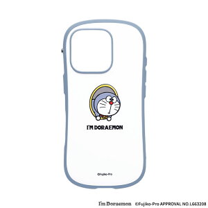 yz iFace iPhone16 P[X iPhone16Pro P[X ACh iFace First Class MagSynqP[X ʂʂt[v y h h h z