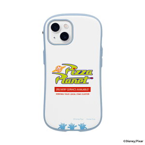 iFace ���� iPhone17 iPhone17e iPhone17Pro iPhone16 iPhone16Pro iPhone16e iPhone15 iPhone14 iPhone13 �f�B�Y�j�[/�s�N�T�[�L�����N�^�[ First Class MagSynq �y�X�}�z�P�[�X �X�}�z�J�o�[ �g�� �X�}�z �P�[�X �J�o�[ �X�}�z