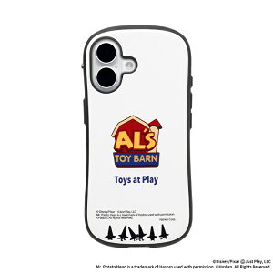 iFace ���� iPhone17 iPhone17e iPhone17Pro iPhone16 iPhone16Pro iPhone16e iPhone15 iPhone14 iPhone13 �f�B�Y�j�[/�s�N�T�[�L�����N�^�[ First Class MagSynq �y�X�}�z�P�[�X �X�}�z�J�o�[ �g�� �X�}�z �P�[�X �J�o�[ �X�}�z