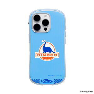 iFace ���� iPhone17 iPhone17e iPhone17Pro iPhone16 iPhone16Pro iPhone16e iPhone15 iPhone14 iPhone13 �f�B�Y�j�[/�s�N�T�[�L�����N�^�[ First Class MagSynq �y�X�}�z�P�[�X �X�}�z�J�o�[ �g�� �X�}�z �P�[�X �J�o�[ �X�}�z