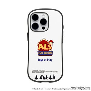 iFace ���� iPhone17 iPhone17e iPhone17Pro iPhone16 iPhone16Pro iPhone16e iPhone15 iPhone14 iPhone13 �f�B�Y�j�[/�s�N�T�[�L�����N�^�[ First Class MagSynq �y�X�}�z�P�[�X �X�}�z�J�o�[ �g�� �X�}�z �P�[�X �J�o�[ �X�}�z