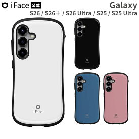 【公式】 iFace Galaxy S25 S26 Ultra First Class Standard MagSynq