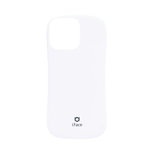 �y�����ziFace First Class Standard �o�b�N�p�l�� iPhone17 17e 17Pro iPhone16 16Pro 15 14 13 �y �o�b�N�p�l�� �J�X�^�}�C�Y MagSafe �}�O�Z�[�t �J���[ �J���o�� �J���[�o���G�[�V���� iFace �A�C�t�F�C�X �z