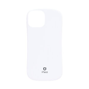 iFace ���� First Class Standard �o�b�N�p�l�� iPhone 18Pro 18Pro Max 17 17e 16 16Pro 16Pro Max 16Plus 16e 15 14 13 �y �o�b�N�p�l�� �J�X�^�}�C�Y MagSafe �}�O�Z�[�t �J���[ �J���o�� �J���[�o���G�[�V���� iFace �A�C